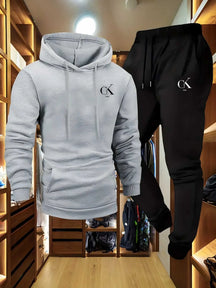 Conjunto C.Klein