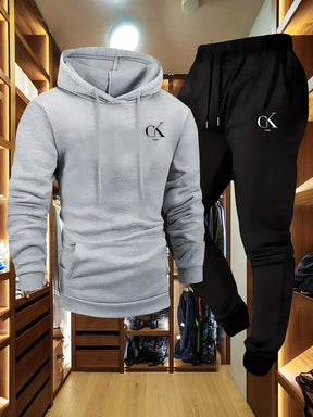 Conjunto C.Klein