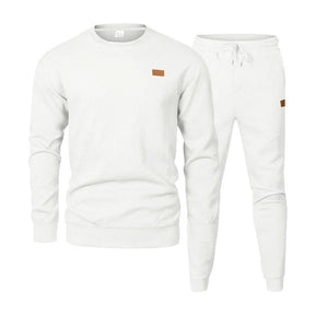 Conjunto Aurelius Soleman