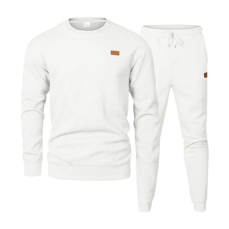 Conjunto Aurelius Soleman