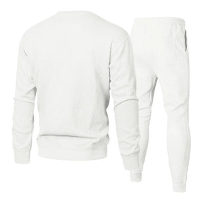 Conjunto Aurelius Soleman