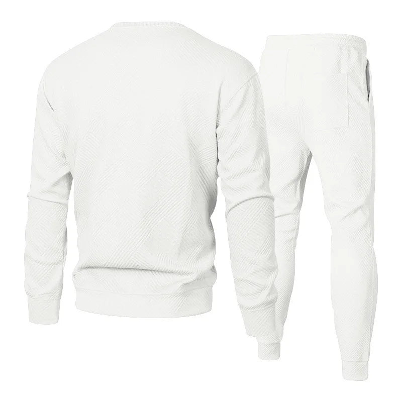 Conjunto Aurelius Soleman