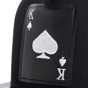 Boné Cards