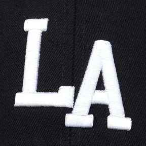 Boné L.A