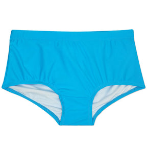 Sunga Basics