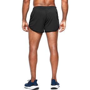 Short Summer Sport