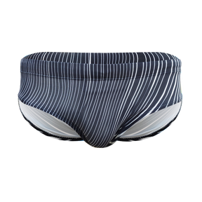 Sunga SurfBoard
