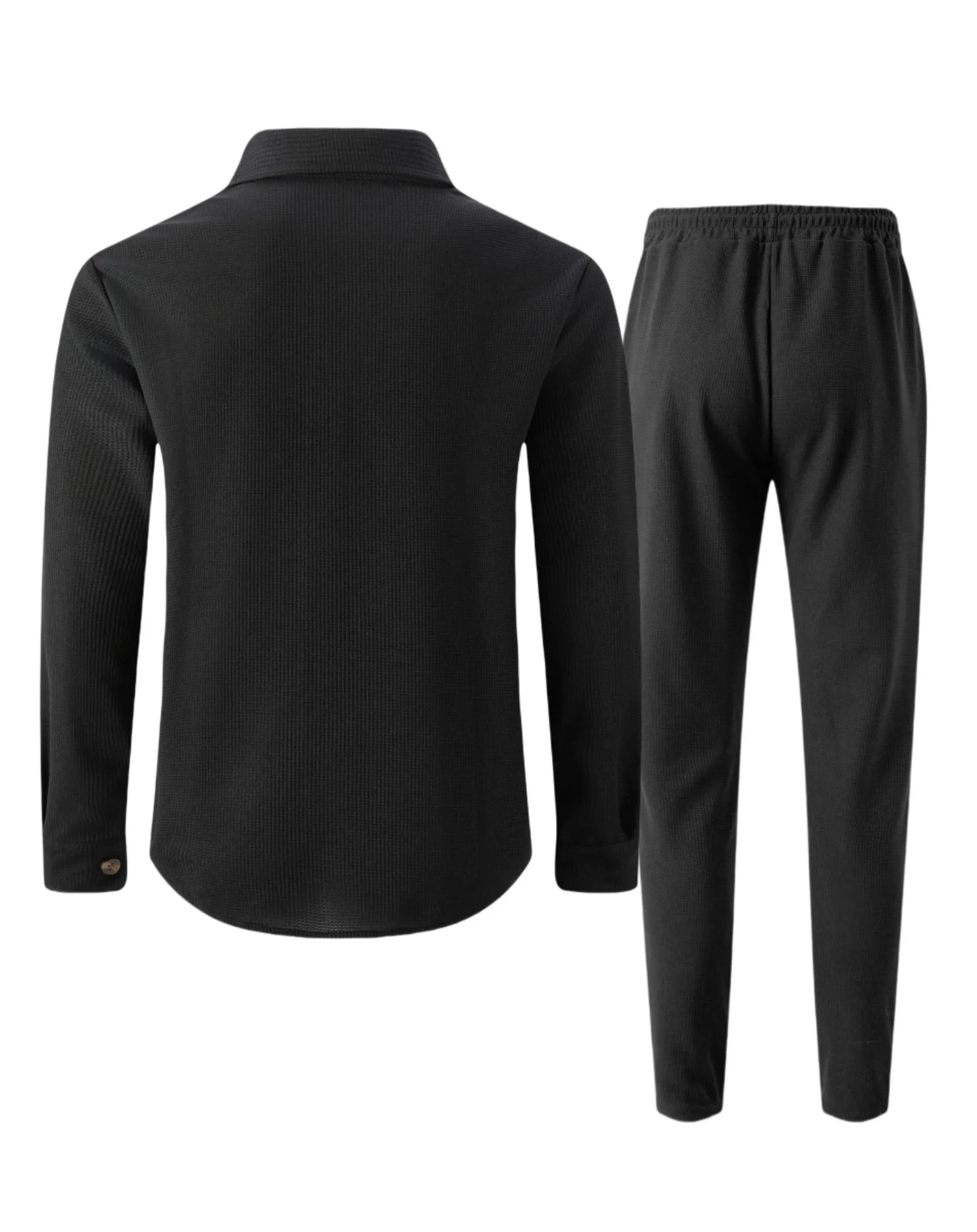 Conjunto Rivieira Soleman