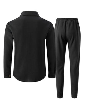 Conjunto Rivieira Soleman