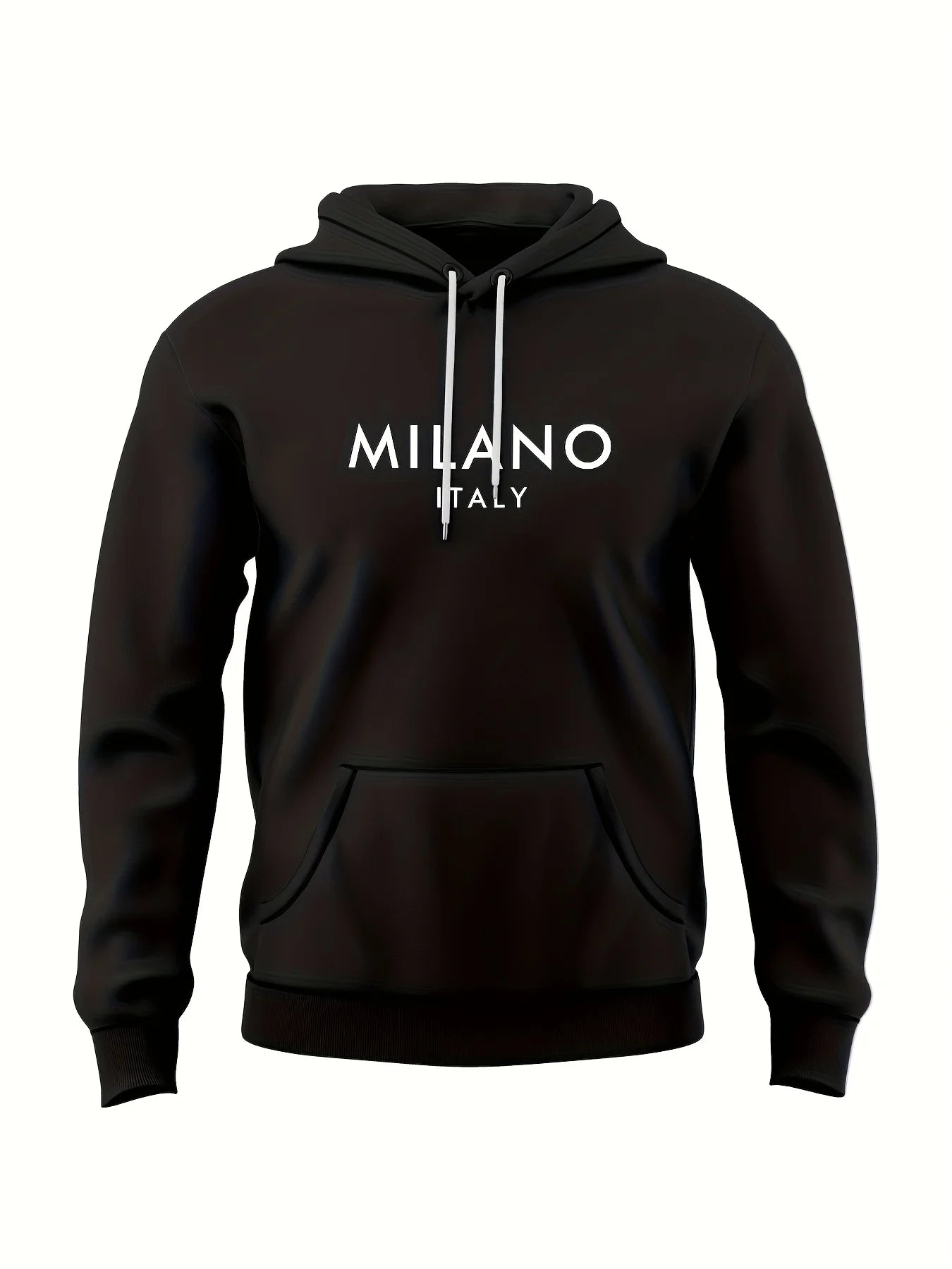 Conjunto Milano Italy