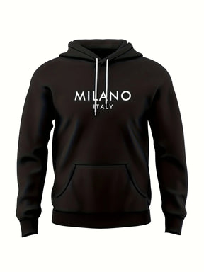 Conjunto Milano Italy