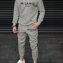 Conjunto Milano Italy