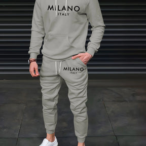 Conjunto Milano Italy