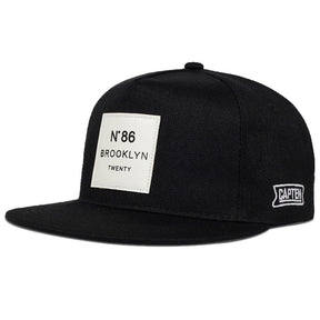 Boné Brooklyn 86