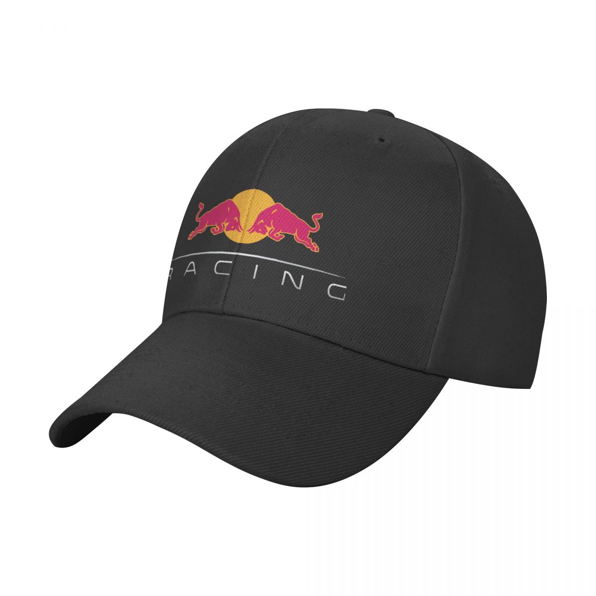 Boné RedBull