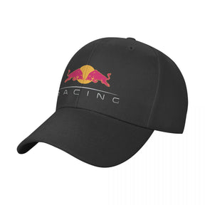 Boné RedBull