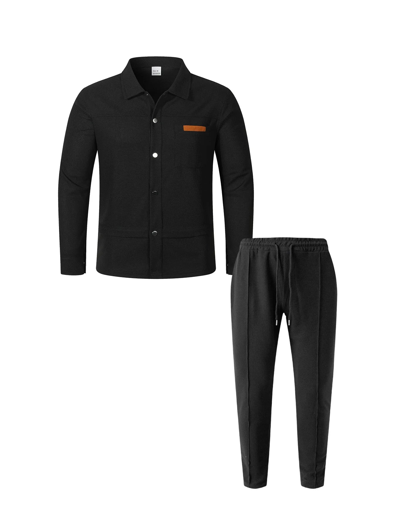 Conjunto Vittorio Élance