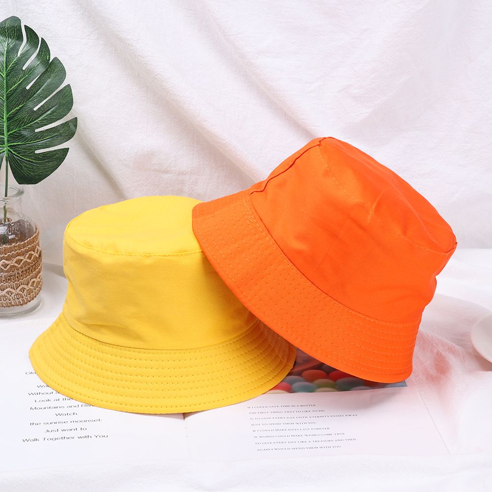 Bucket The Classic One'