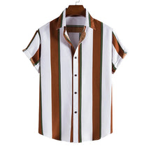 Camisa Masculina Porto Noble