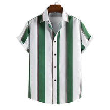 Camisa Masculina Porto Noble