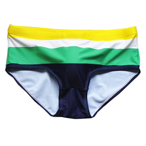 Sunga Brazil