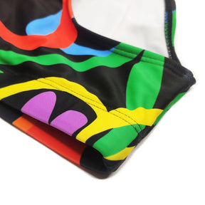 Sunga Briefs