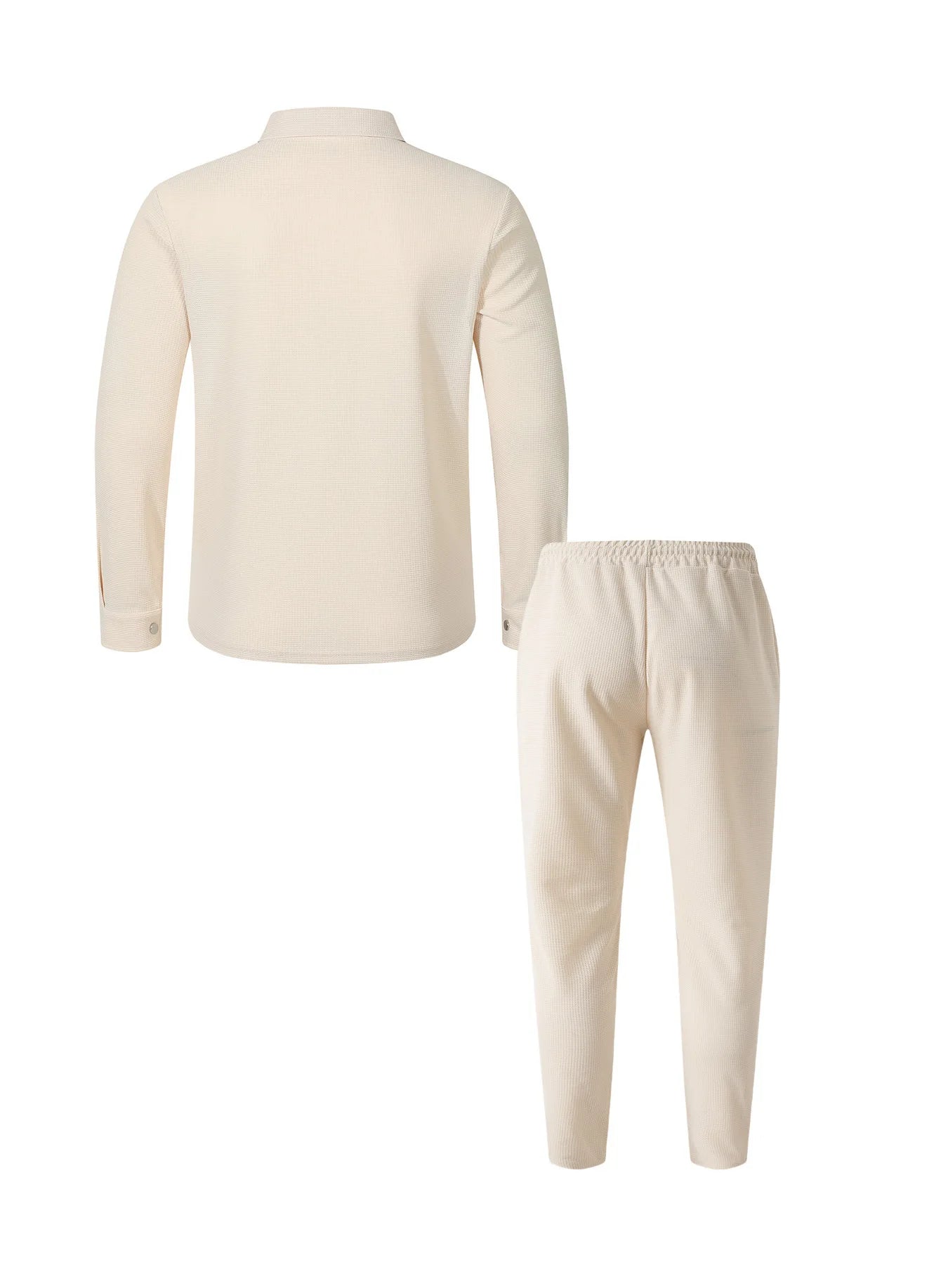 Conjunto Vittorio Élance