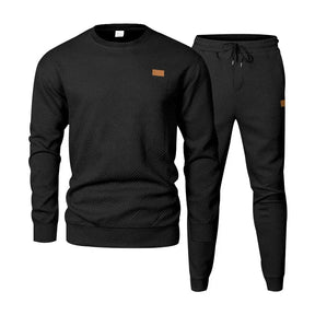 Conjunto Aurelius Soleman