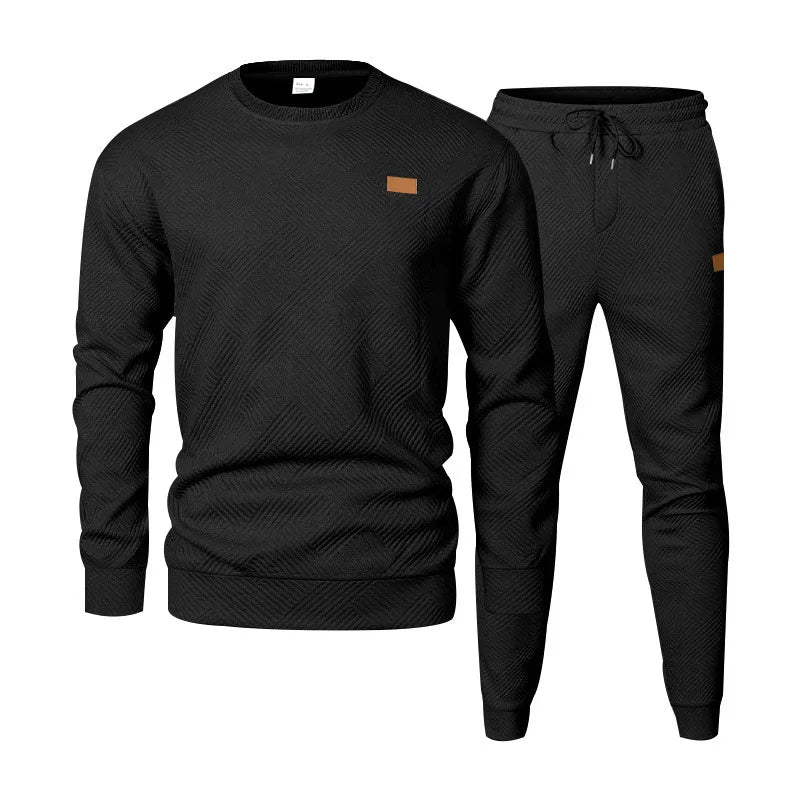 Conjunto Aurelius Soleman