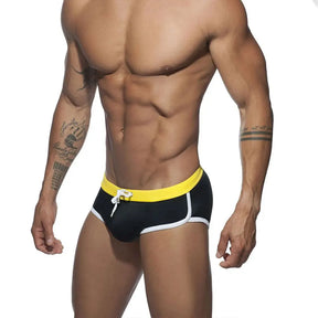 Sunga Taylor