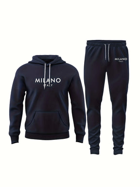Conjunto Milano Italy