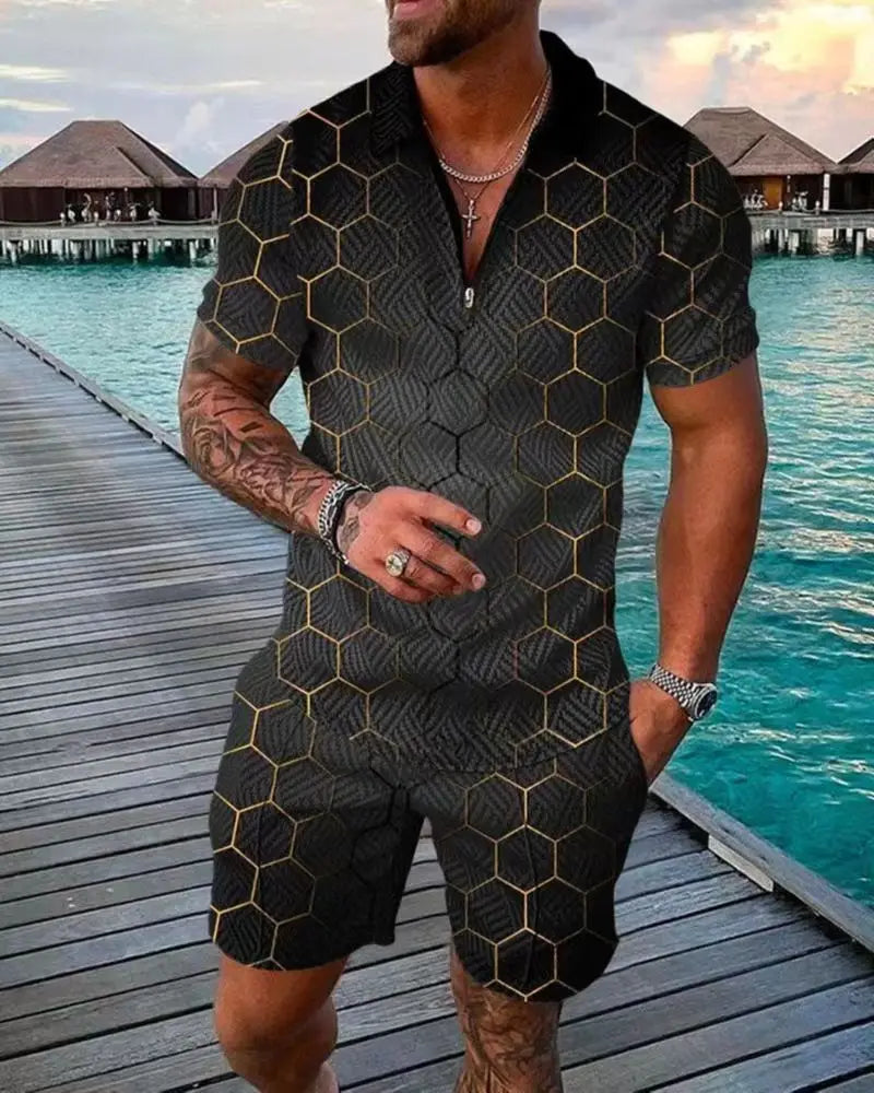 47704892703033|47704892735801|47704892768569|47704892801337|47704892834105|47704892866873|47704892899641