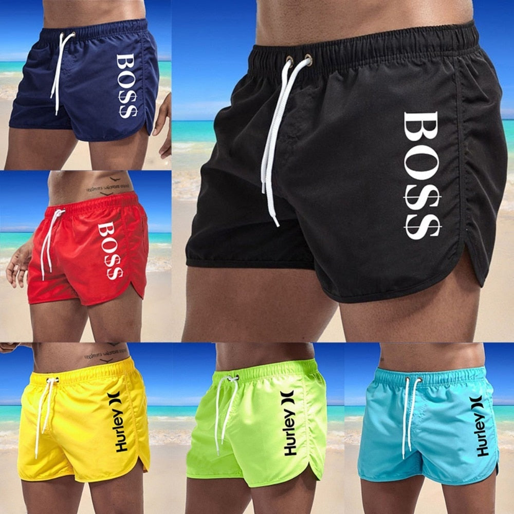 Short Bo$$