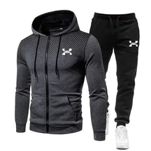 Conjunto Moletom Board Male