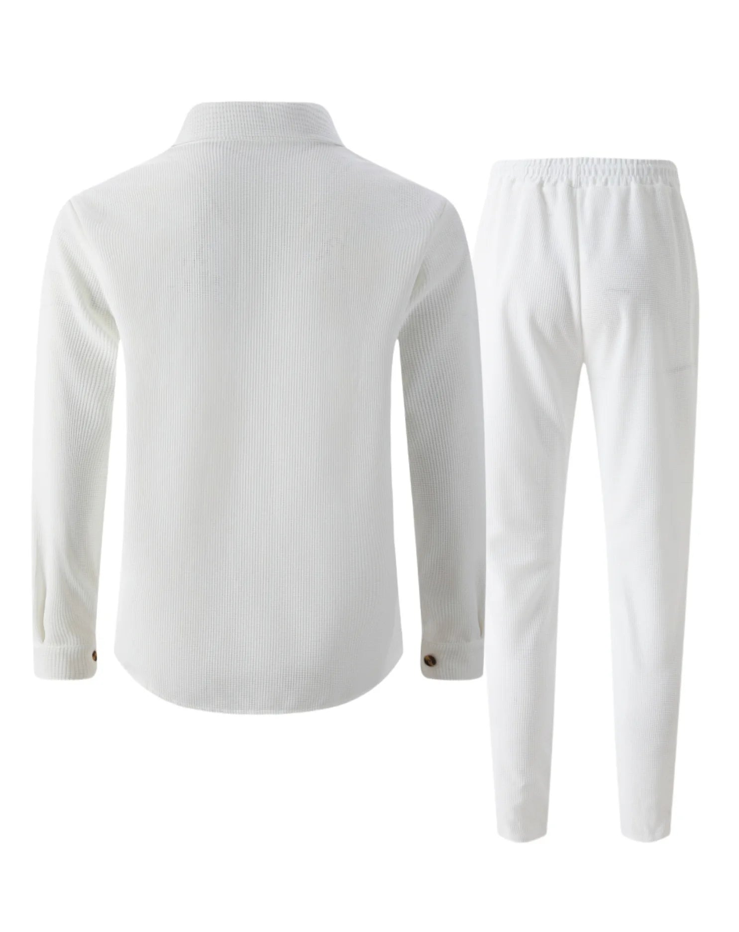 Conjunto Rivieira Soleman