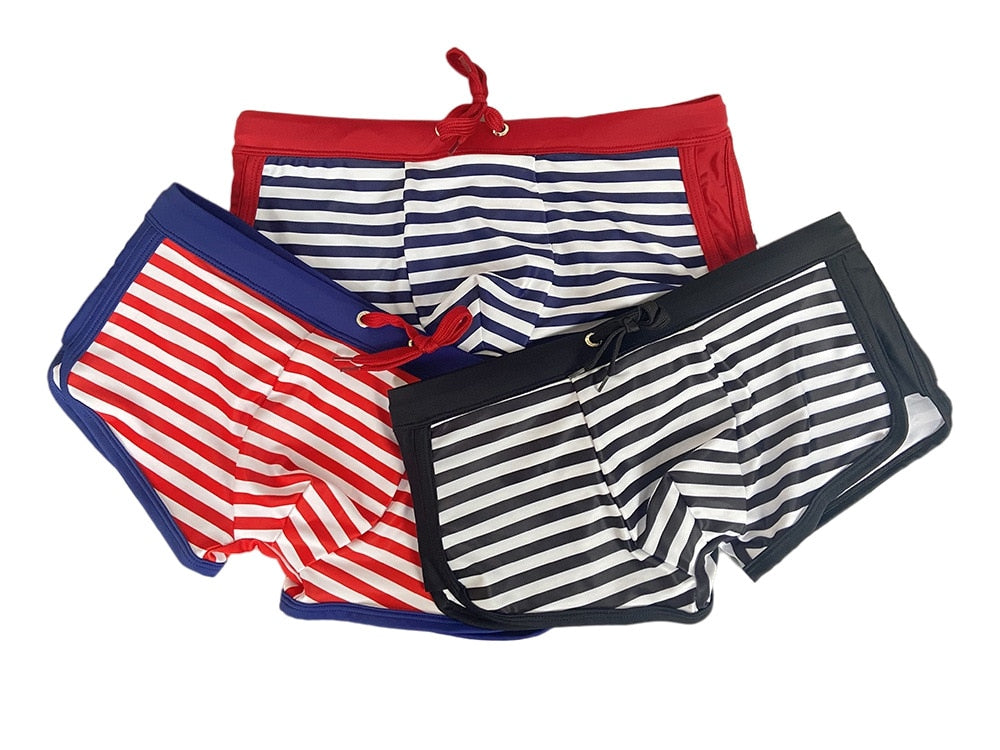 Sunga American