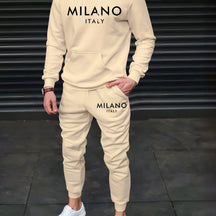 Conjunto Milano Italy