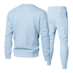 Conjunto Aurelius Soleman
