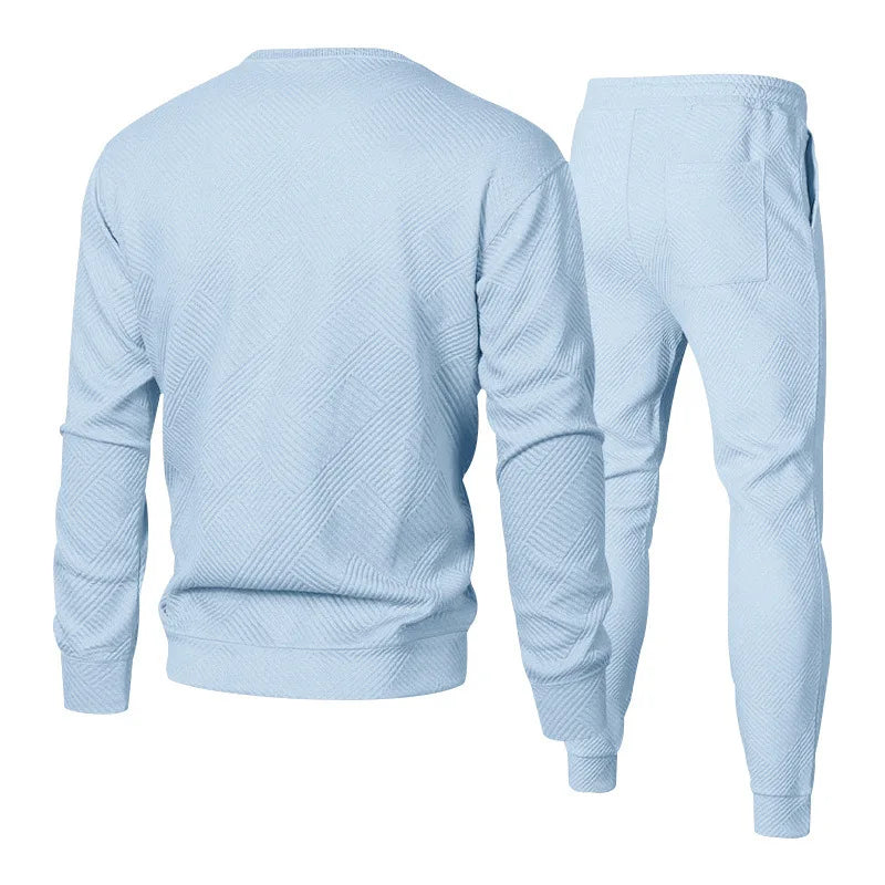Conjunto Aurelius Soleman