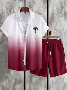 Conjunto Masculino Monte Carlo