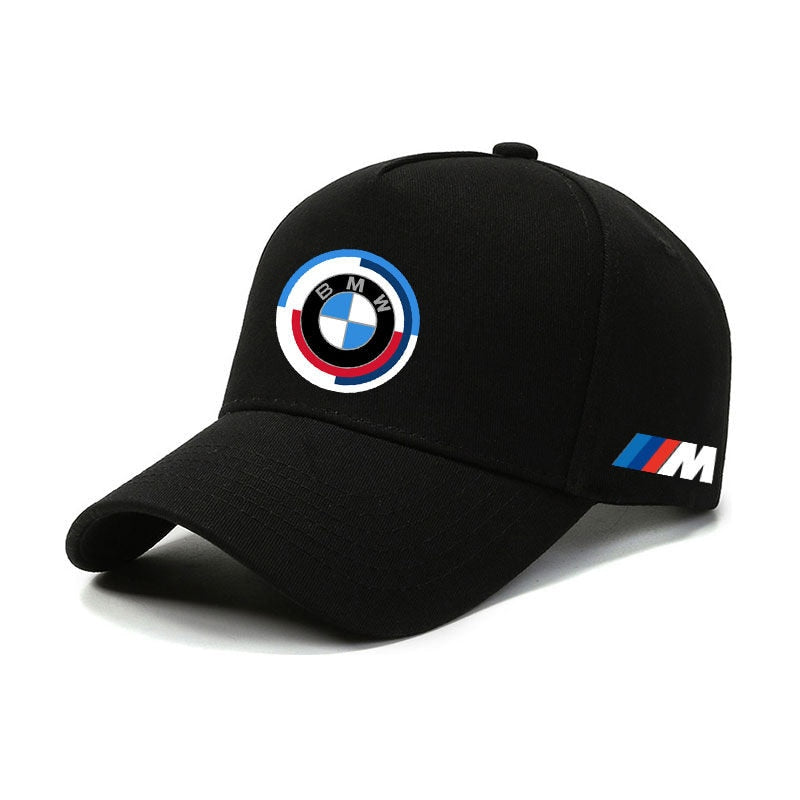 Boné BMW