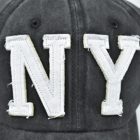 Boné Vintage NY Air Force
