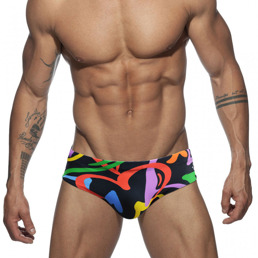 Sunga Briefs