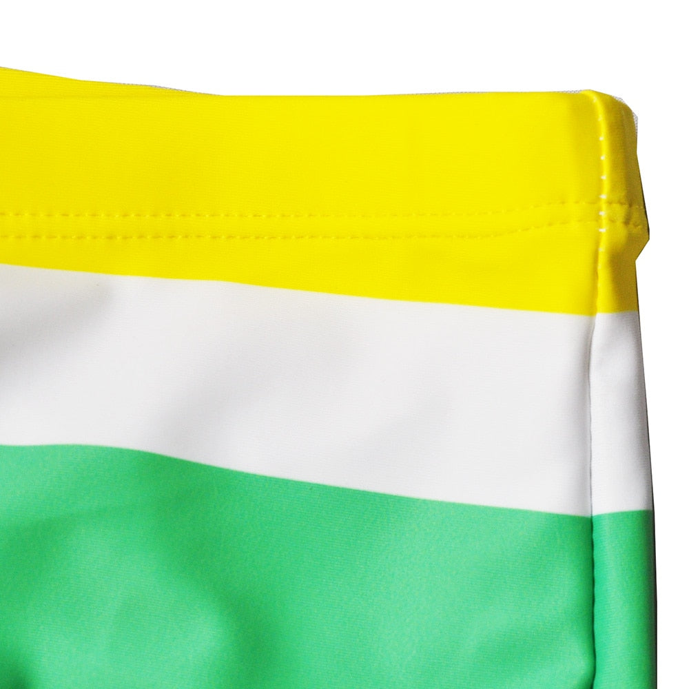Sunga Brazil