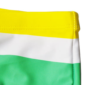 Sunga Brazil