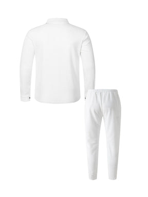 Conjunto Vittorio Élance