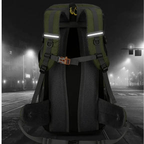 Mochila Hiking'