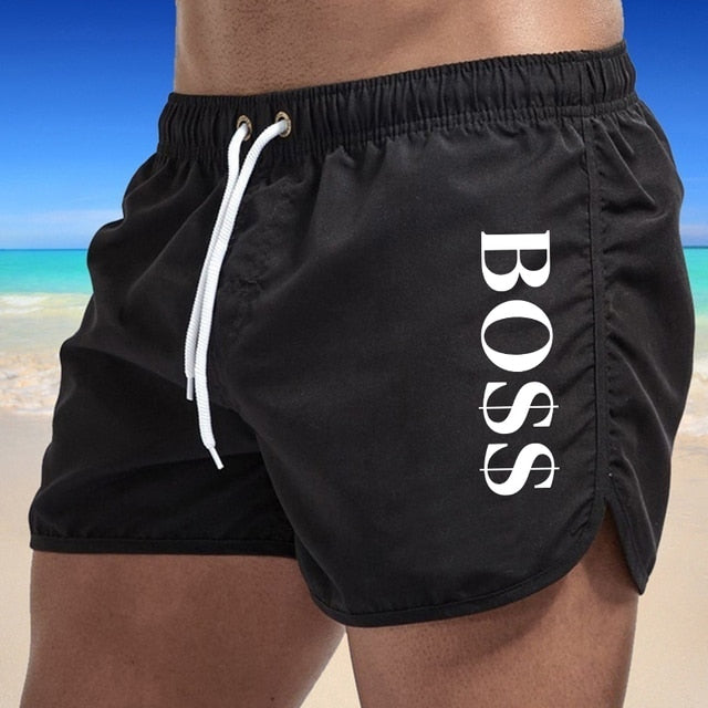 Short Bo$$
