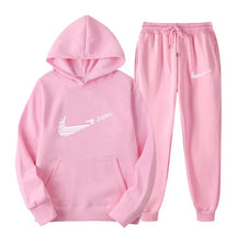 Conjunto Masculino N. Phantom
