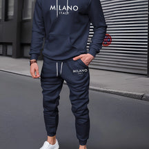 Conjunto Milano Italy